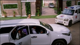 Kumkum Bhagya - 24th Feb 23